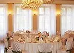 Hotel De Ligne Teplice