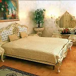 De Ligne Hotel 4*