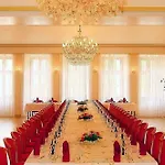 De Ligne 4* Teplice