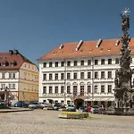De Ligne Hotel