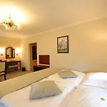 De Ligne 4* Teplice