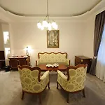 De Ligne Hotel 4*