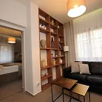 Hotel De Ligne Teplice