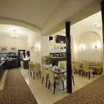 De Ligne Hotel