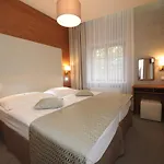 De Ligne 4* Teplice