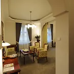 De Ligne Teplice