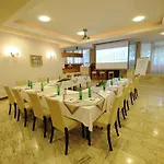 De Ligne Hotel Teplice