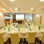De Ligne Hotel 4*
