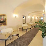 De Ligne 4* Teplice