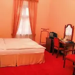 De Ligne Hotel 4*