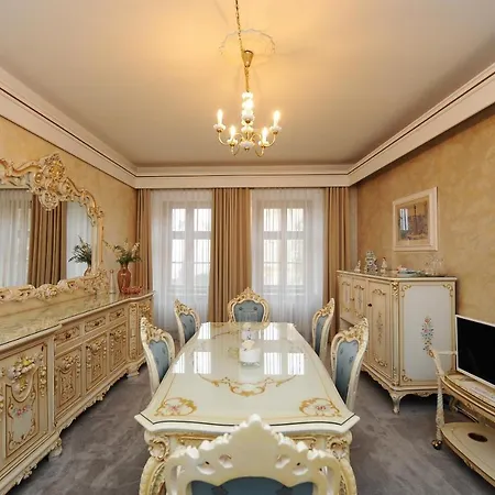 De Ligne 4*