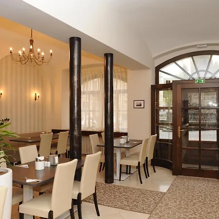 De Ligne Hotel