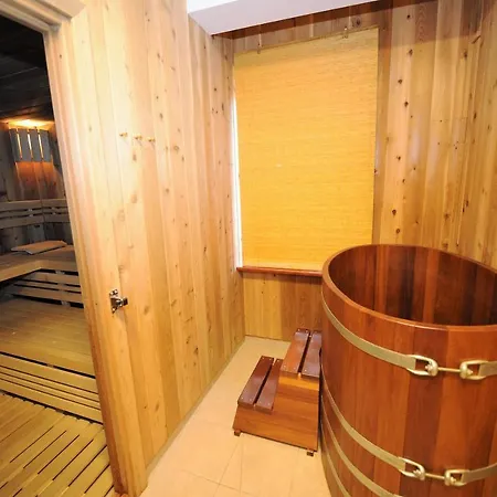 De Ligne Hotel